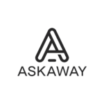 Askaway