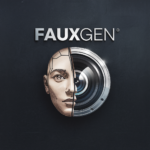 fauxgen3