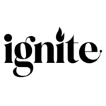 ignite