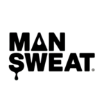 mansweat