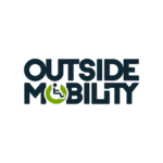 outsidemobility